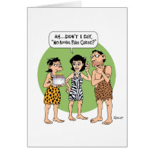 Her 34th Birthday Greeting Card