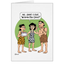 Her 38th Birthday Greeting Card
