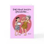Her 60th Birthday Cards