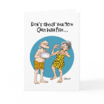 Her 70th Birthday Card