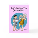 Her 75th Birthday Cards