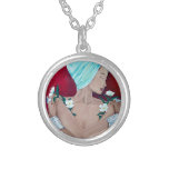 Her Pendant