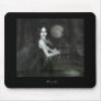 Her place mouse pad