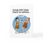 Her Retirement cards