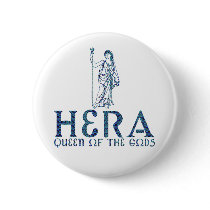 Hera