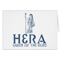 Hera