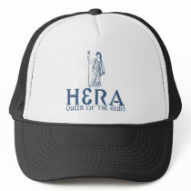 Hera