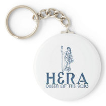 Hera