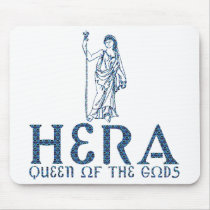 Hera