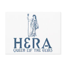 Hera