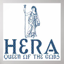 Hera