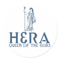 Hera