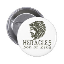 Heracles Pins