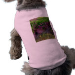 Herb Garden Pet Clothes