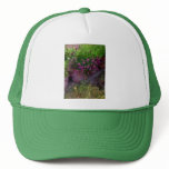 Herb Garden Hat
