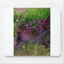 Herb Garden Mouse Pads
