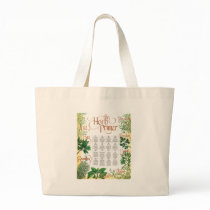 Herb Primer bag