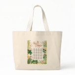 Herb Primer bag