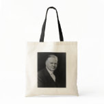 Herbert Hoover bags