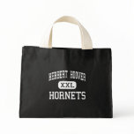 Herbert Hoover - Hornets - Middle - Sioux City bags