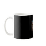 Herbie Baby Pacman Frog Mug