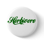 Herbivore buttons