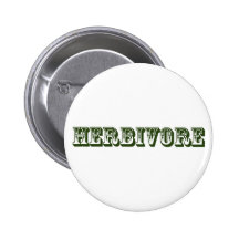 herbivore button