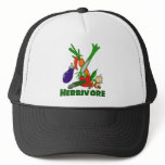 Herbivore