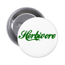 Herbivore Pins