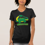 Herbivore Shirt