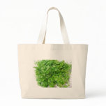 Herbs n spices bags