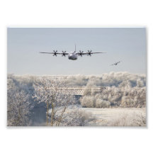 Hercules Photograph