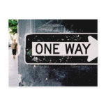 Herd, this way.. postcards