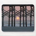 here comes the sun mousepads
