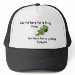 Here for a gOOd TiMe!!...