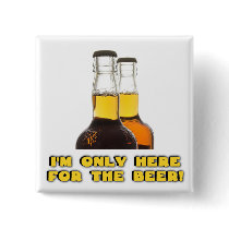 Here for the BEER!