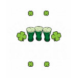 Here for the Beer t-shirts