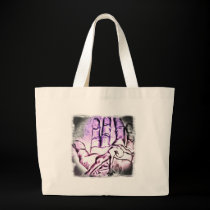here for you bags