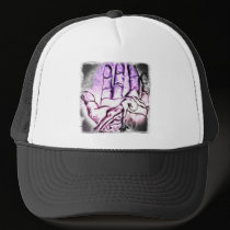 here for you hats
