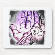 here for you mousepads
