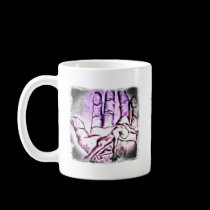 here for you mugs
