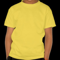 here for you t-shirts