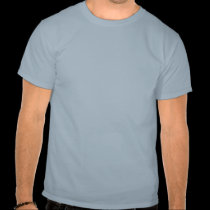 here for you t-shirts