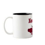 Hereditary Hemochromatosis mugs