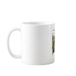 Herefordshire Regiment mugs