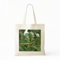 Here's Lizard Looking at You Bag
