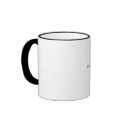 here's looking at me mugs