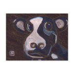 HERE'S LOOKING AT MOO POST CARDS