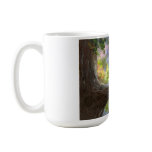 Heres Looking at You Squirrel mug
