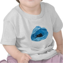 Here's Looking at You T Shirt